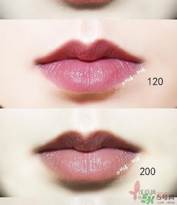 cl唇膏是什么牌子?cl唇膏香港哪里可以买